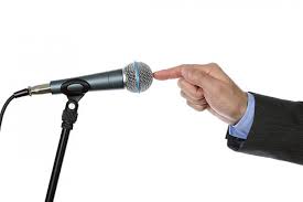 Wystąpienia- w jaki sposób napisać dobre oraz efektywne przemówienie okolicznościowe