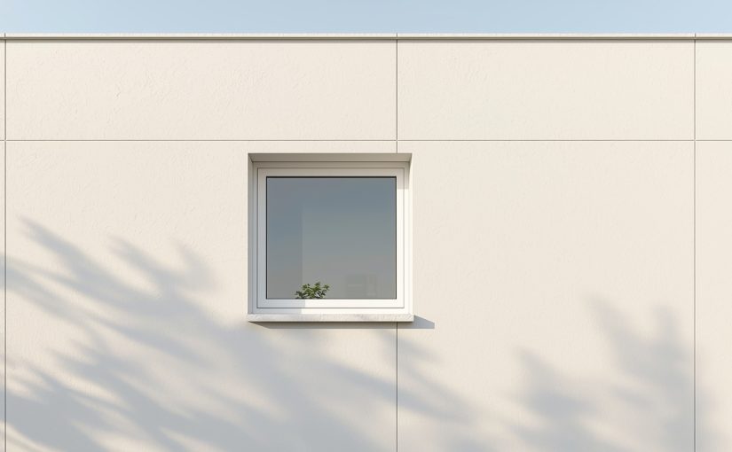 Jak podnieść sprawność energetyczną konstrukcji etapami — przewodnik dla właściciela